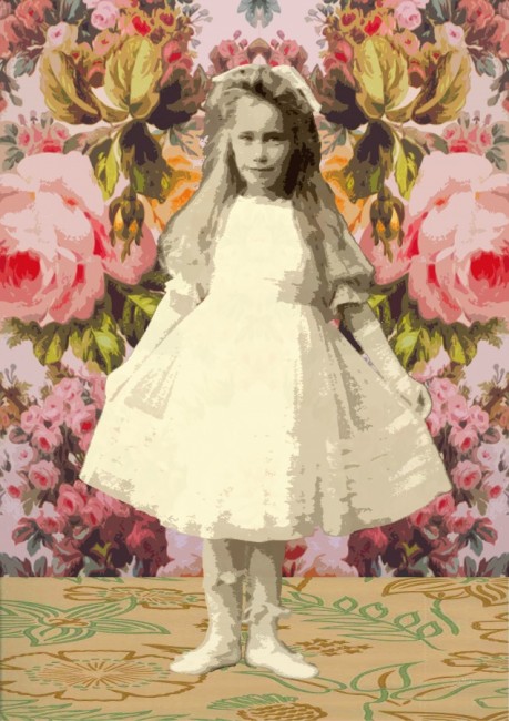 Princess III 2007