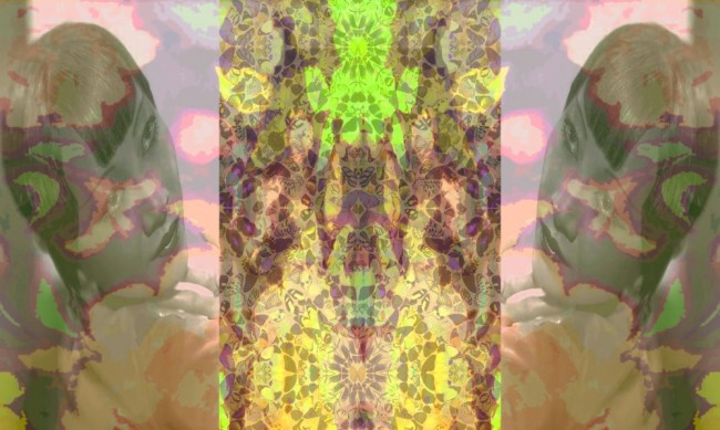 Beyond Anna May III 2012