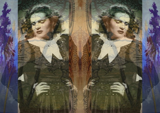Amalia Rodrigues 2013
