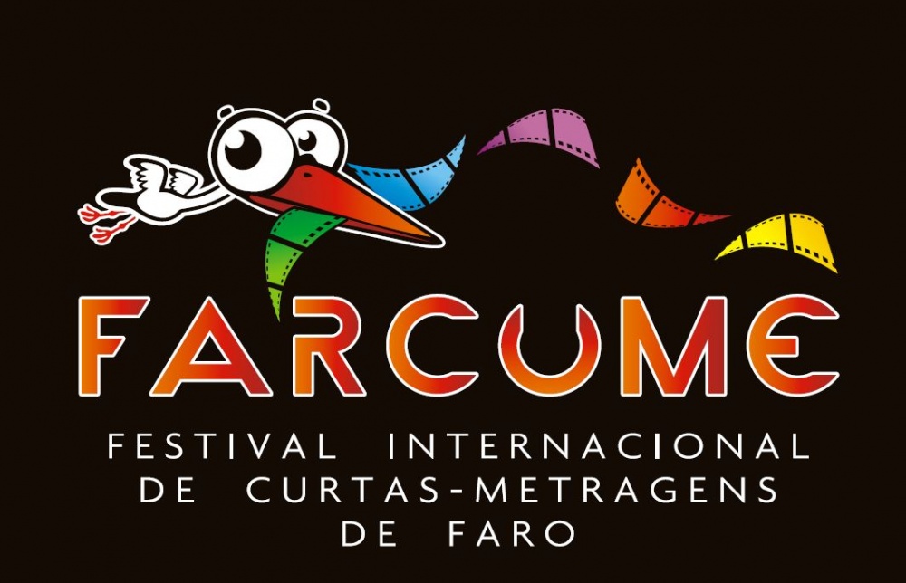 FARCUME - Festival Internacional de Curtas-Metragens de Faro 2017 - SELECTED